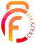 crazy-fit.pl logo